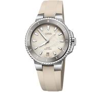 Oris Aquis Date 36.5mm Watch OR-1819