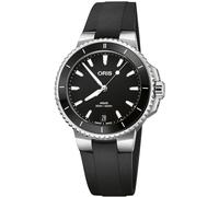 Oris Aquis Date 36.5mm Watch OR-1820