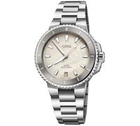 Oris Aquis Date 36.5mm Watch OR-1821