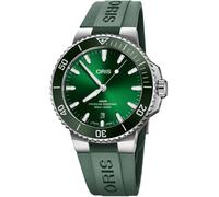 Oris Aquis Date 41.5mm Watch OR-1815