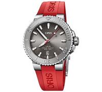 Oris 01 733 7730 4153-07 4 24 66EB Oris Aquis Date Relief