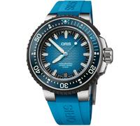 Oris AquisPro 4000m Calibre 400 Watch OR-1793