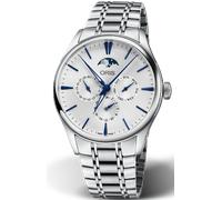 Oris Artelier Complication Watch