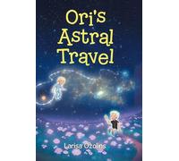 Ori's Astral Travel