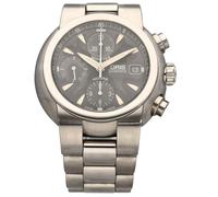 Oris Big Crown 7520-41 42mm Stainless Steel Watch