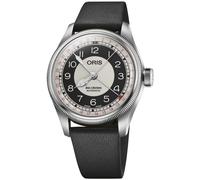 ORIS Big Crown Bullseye 75477794061LS - Man - Analogue - Automatic - Sapphire Glass