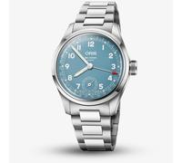 Oris Big Crown Pointer Date Calibre 473 Watch 01 473 7786 4065-07 8 19 06