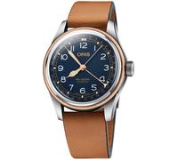 Oris Big Crown Pointer Date D OR-1621
