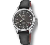 Oris Big Crown Pointer Date OR-1530