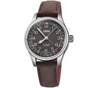 Oris Big Crown Pointer Date OR-1531