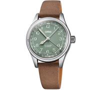 Oris Big Crown Pointer Date OR-1533