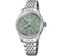 Oris Big Crown Pointer Date OR-1534