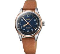 Oris Big Crown Pointer Date OR-1576