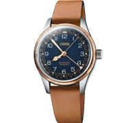 Oris Big Crown Pointer Date OR-1617