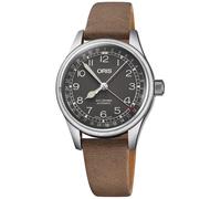 Oris Big Crown Pointer Date OR-1655