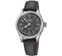 Oris Big Crown Pointer Date OR-1656