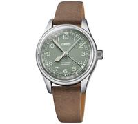 Oris Big Crown Pointer Date Watch OR-1658