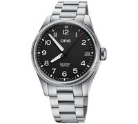 Oris Big Crown ProPilot Big Date Bracelet Watch OR-1642