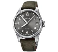 Oris Big Crown ProPilot Big Date Watch OR-1633