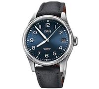 Oris Big Crown ProPilot Big Date Watch OR-1634