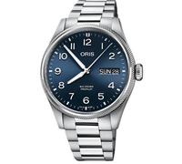 Oris Big Crown ProPilot Big Day Date Bracelet Watch OR-1839