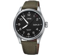 Oris Big Crown ProPilot Big Day Date Watch