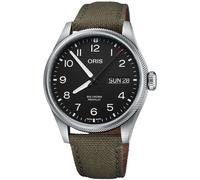 Oris Big Crown ProPilot Big Day Date Watch OR-1663
