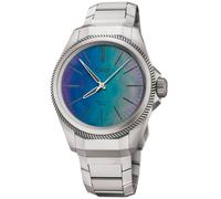 ORIS Big Crown Propilot X Cal. 400 Laser 40077787150MB - Man - 39 mm - Analogue - Automatic - Sapphire Glass Multi coloured 20 mm