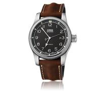 Oris Challenge International de Tourisme 1932 LE D - Black OR-774