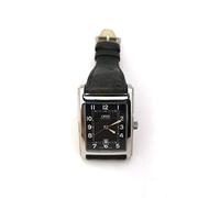 ORIS Classic Rectangular Watch