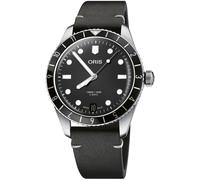 Oris Divers Sixty Five 12H Calibre 400 Watch OR-1681