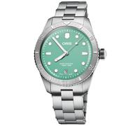 Oris Divers Sixty Five Cotton Candy Bracelet OR-1783