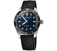 Oris Divers Sixty-Five D OR-1606