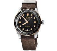 Oris Divers Sixty Five OR-1465