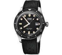 Oris Divers Sixty Five OR-1469
