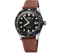 Oris Divers Sixty Five OR-1471
