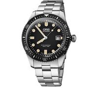 Oris Divers Sixty Five OR-1472