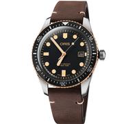 Oris Divers Sixty-Five OR-1610