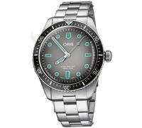 Oris Divers Sixty Five Watch OR-1726