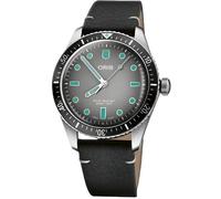 Oris Divers Sixty Five Watch OR-1727