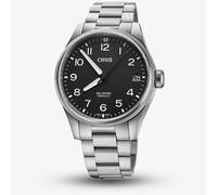 Oris Mens Big Crown ProPilot Big Date Watch 01 751 7761 4164-07 8 20 08