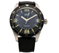 Oris ProDiver 7707 40mm Stainless Steel Watch