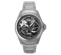 Oris Propilot X Automatic Casual 100M 01-115-7759-7153-Set7-22-01TLC Mens Watch