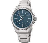 Oris ProPilot X Calibre 400 Blue Watch OR-1748