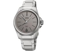 Oris ProPilot X Calibre 400 Grey Watch OR-1747
