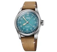 Big Crown X Cervo Volante 38mm Mens Watch