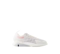 Orisan Trainers- female- Y-3- Sneakers- White- 4 1/2 UK- Shoes 4 1/2 UK