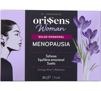 Orissens Menopause 30 Tablets