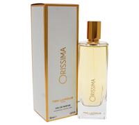Orissima by Ted Lapidus for Women - 3.3 oz EDP Spray, 100 ml, I0087322