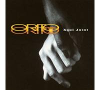 Orito - Soul Joint